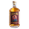 Catalina Dark Rum 750ml