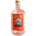 Catalina White Rum 750 ML