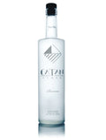 Catan Reserve Pisco 750ml