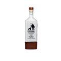 Catedral Mezcal Artesanal Ensamble Espadin + Cuishe 750 ml