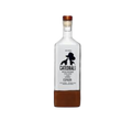 Catedral Mezcal Artesanal Espadin 750 ml