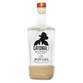 Catedral Mezcal Artesanal Madre Cuishe 750 ml