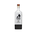 Catedral Mezcal Artesanal Tobala 750 ml