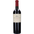 Catena Zapata Adrianna Vineyard River Stones Malbec Gualtallary 750ml