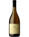 Catena Zapata Adrianna Vineyard White Bones Chardonnay 750ml