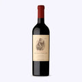 Catena Zapata Nicasia Vineyard Malbec 750ml