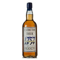 Catoctin Creek 1757 Distillers Reserve Brandy 750ml