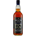 Catoctin Creek 8 Years Old 1757 XO Virginia Brandy 750ml
