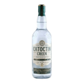 Catoctin Creek American Watershed 750 ml