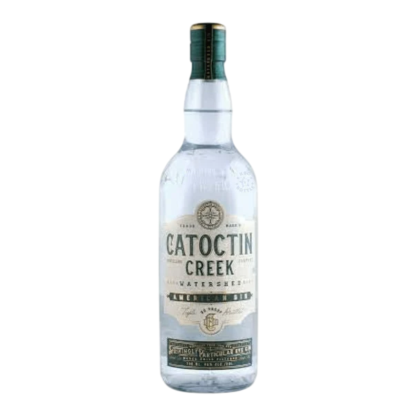 Catoctin Creek American Watershed 750 ml