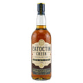 Catoctin Creek Cask Proof Roundstone Rye Whisky 750ml