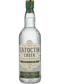 Catoctin Creek Organic Watershed Gin 750ml
