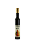 Catoctin Creek Pearousia Pear Brandy 375ml