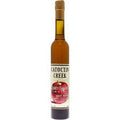 Catoctin Creek Quarter Branch Apple Brandy 750ml