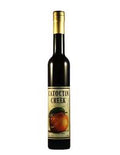 Catoctin Creek Short Hill Mountain Peach Brandy 375ml