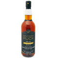 Catoctin Creek Wolfgang Puck Rye Cask 750 ml