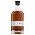Cats Eye Distillery Obtainium Light Whiskey 14 year 750 ml