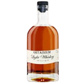 Cats Eye Distillery Obtainium Light Whiskey (Barrel SC00419) 7 year 750 ml