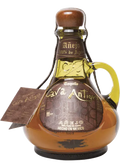Cava Antigua Anejo Tequila 750ml