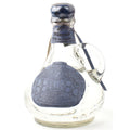 Cava Antigua Blanco Tequila 750ml