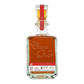 Cava De Oro Anejo 750 ml