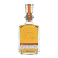 Cava De Oro Extra Aged Anejo Black Tequila 750ml