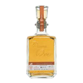 Cava De Oro Tequila Reposado 750ml
