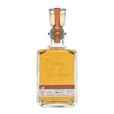 Cava De Oro Tequila Reposado 750ml