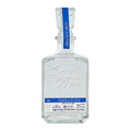 Cava de Oro Plata 750 ML