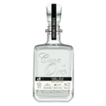 Cava de Oro Tequila Anejo Cristalino 750 ml
