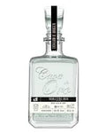 Cava de Oro Extra Anejo Cristalino Tequila 750ml