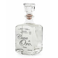 Cava de Oro Plata 750ml
