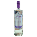 Caveman Vodka 750 ml