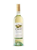 Cavit Collection Pinot Grigio delle Venezie 750ml