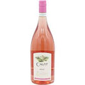 Cavit Rose 1.5Lt
