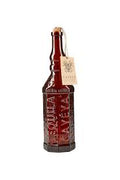 Cayeya Blended Reposado Tequila 750ml
