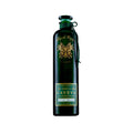 Cayeya Single Barrel Reposado Tequila 750ml