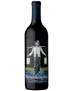 Caymus Suisun The Walking Fool 750ml