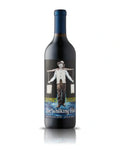 Caymus Suisun The Walking Fool 750ml