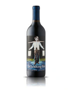 Caymus Suisun The Walking Fool 750ml