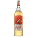 Cazadores Anejo 750 ml