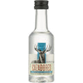 Cazadores Blanco Tequila 50ml