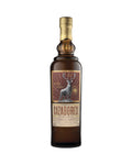 Cazadores Limited Edition Extra Anejo Tequila 750ml