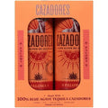 Cazadores Paloma 355ml Can 4-Pack