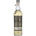 Cazadores 100th Anniversary Estate Release Reposado Tequila 750ml