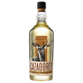 Cazadores Reposado 750 ml