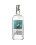 Cazadores Blanco Tequila 1.75Lt