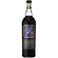 Cazadores Cafe Liqueur 750ml
