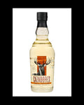 Cazadores Reposado Tequila 375ml