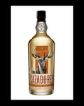 Cazadores Reposado Tequila 750ml
